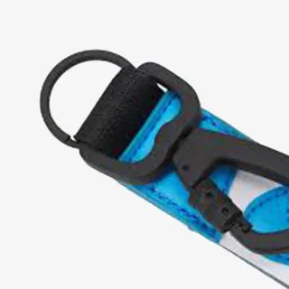 Nike Privjesak PREMIUM KEY HOLDER 