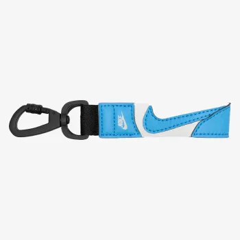 Nike Privjesak PREMIUM KEY HOLDER 