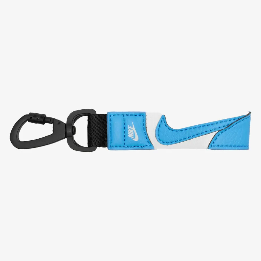 Nike Privjesak PREMIUM KEY HOLDER 