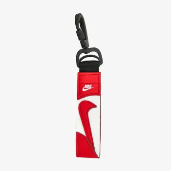 Nike Privjesak PREMIUM KEY HOLDER 