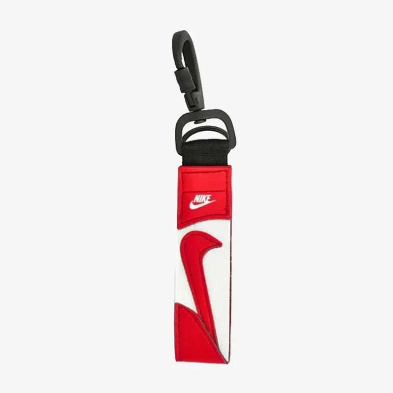 Nike Privjesak PREMIUM KEY HOLDER 