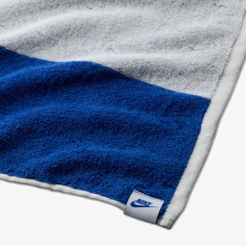 Nike Peškir NIKE CLUB POOL TOWEL AOJ 