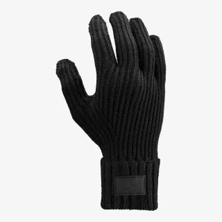 Nike Rukavice U CITY KNIT GLOVE 