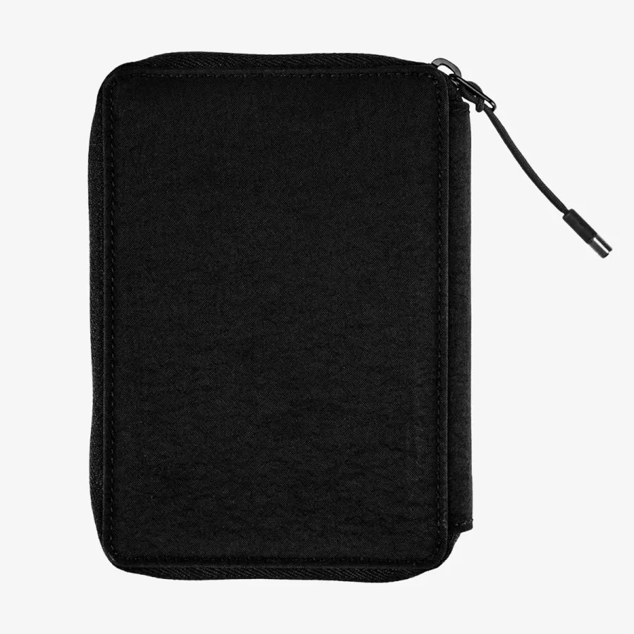 Nike Novčanik AURA TRAVEL WALLET 