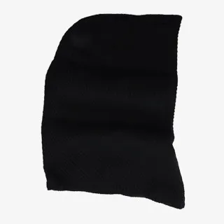 Nike Kapa NIKE M CITY KNIT HOOD COLLEGE GREY/SAIL 