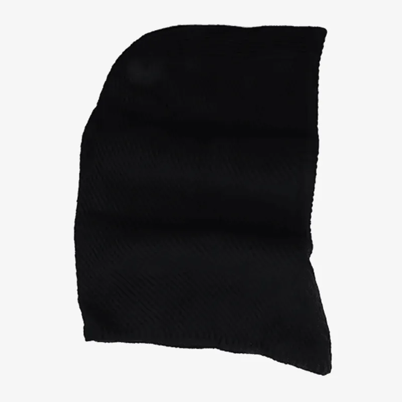 Nike Kapa NIKE M CITY KNIT HOOD COLLEGE GREY/SAIL 