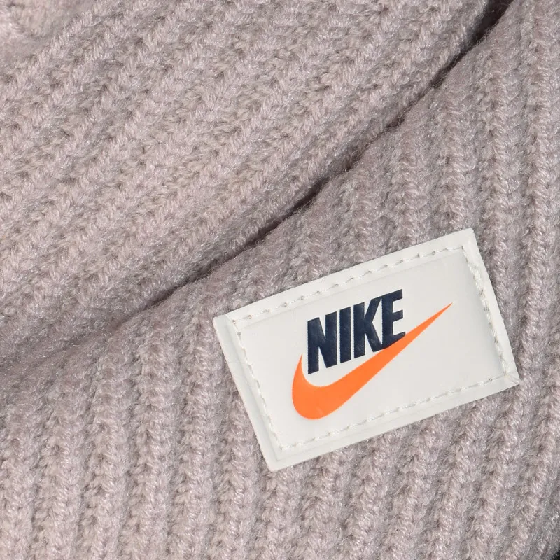 Nike Kapa City Knit Hood 