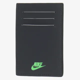 Nike Novčanik ICON AIR MAX 1 BIG BUBBLE CARD WALLET 
