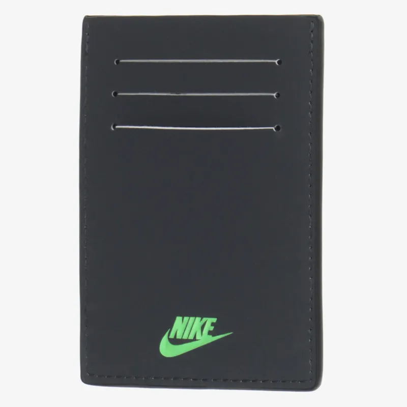 Nike Novčanik ICON AIR MAX 1 BIG BUBBLE CARD WALLET 