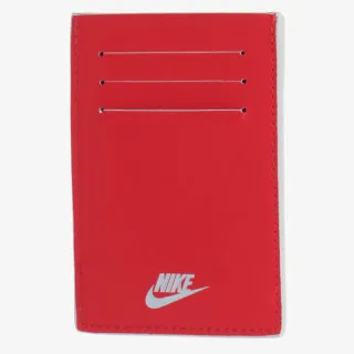 Nike Novčanik ICON AIR MAX 1 BIG BUBBLE CARD WALLET 