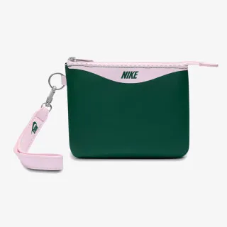 Nike Torbica NIKE ICON CORTEZ WRISTLET 