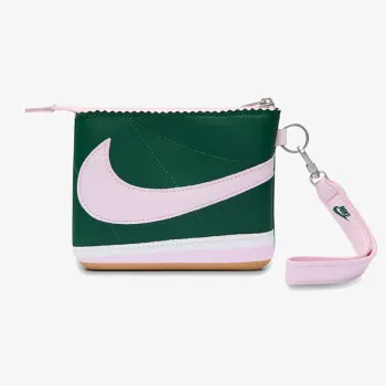 Nike Torbica NIKE ICON CORTEZ WRISTLET 