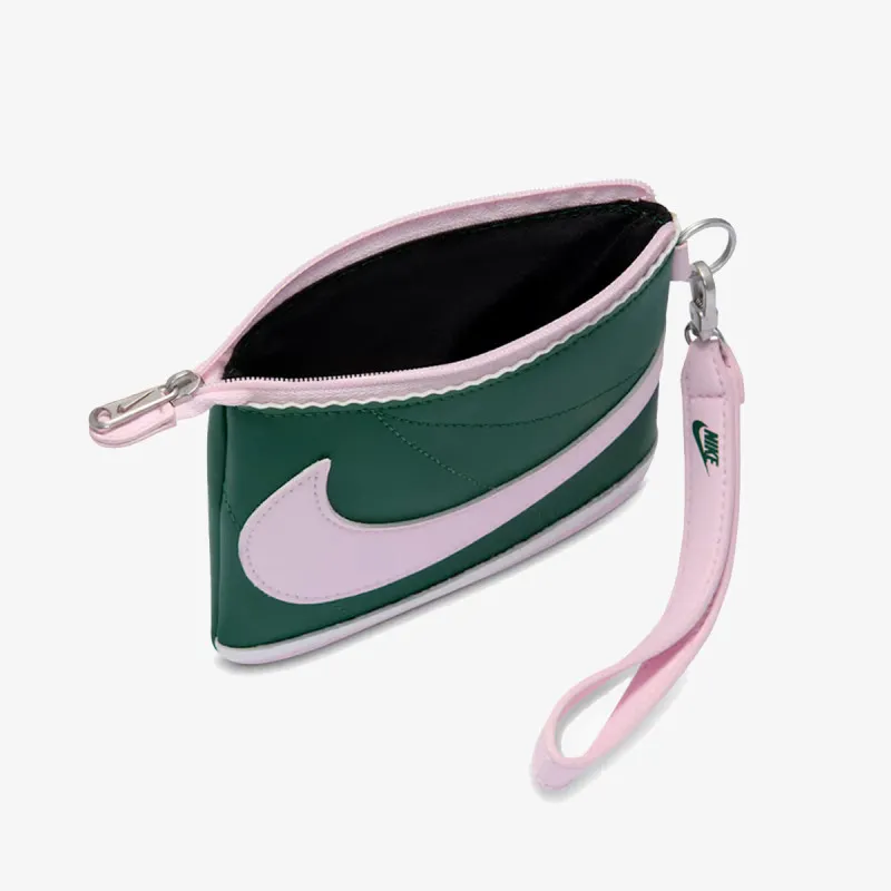 Nike Torbica NIKE ICON CORTEZ WRISTLET 