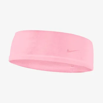 Nike Znojnica NIKE FLEX CLASSIC MIXED HAIR TIES 8PK ME 