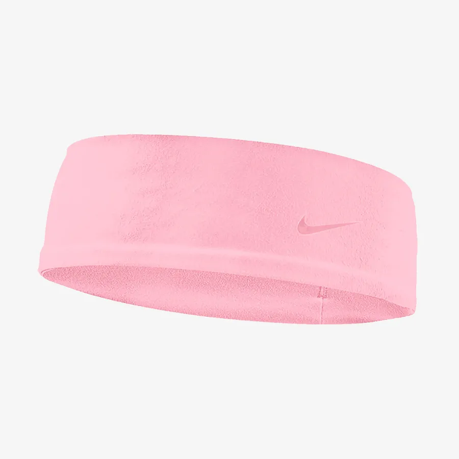 Nike Znojnica NIKE FLEX CLASSIC MIXED HAIR TIES 8PK ME 