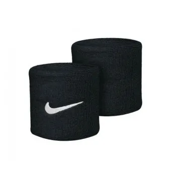 Nike Znojnica Swoosh 