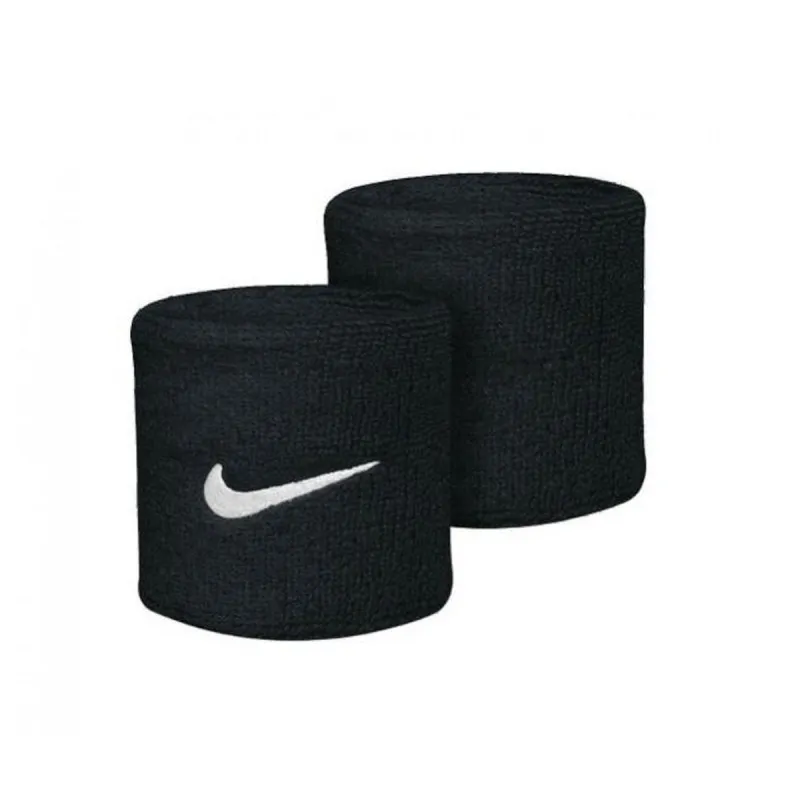 Nike Znojnica Swoosh 