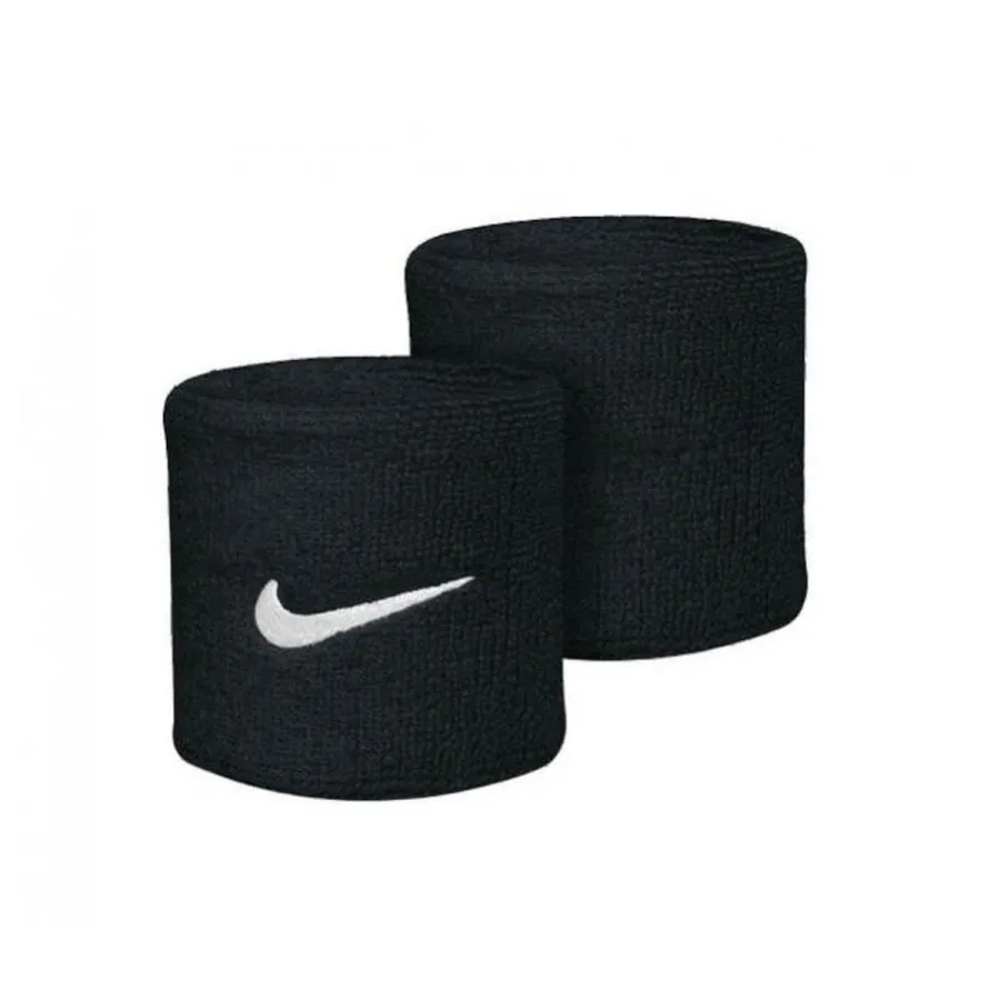 Nike Znojnica Swoosh 