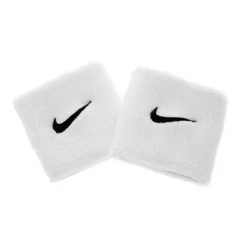 Nike Znojnica Swoosh 