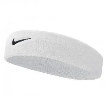 Nike Traka za glavu Swoosh 