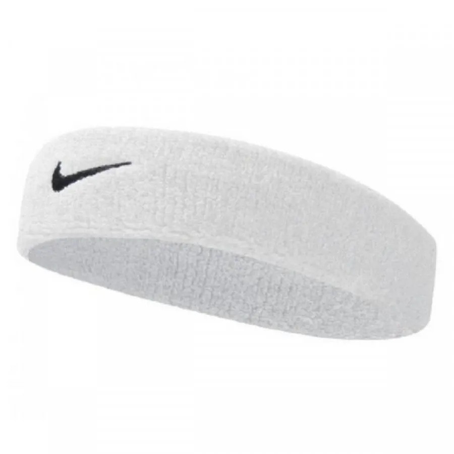 Nike Traka za glavu Swoosh 