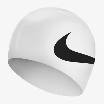 Nike Kapa za plivanje Adult 