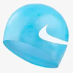 Nike Kapa za plivanje CAP 