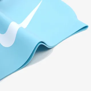 Nike Kapa za plivanje CAP 