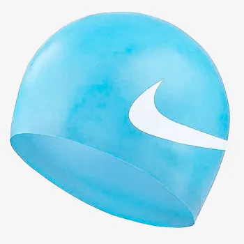 Nike Kapa za plivanje CAP 