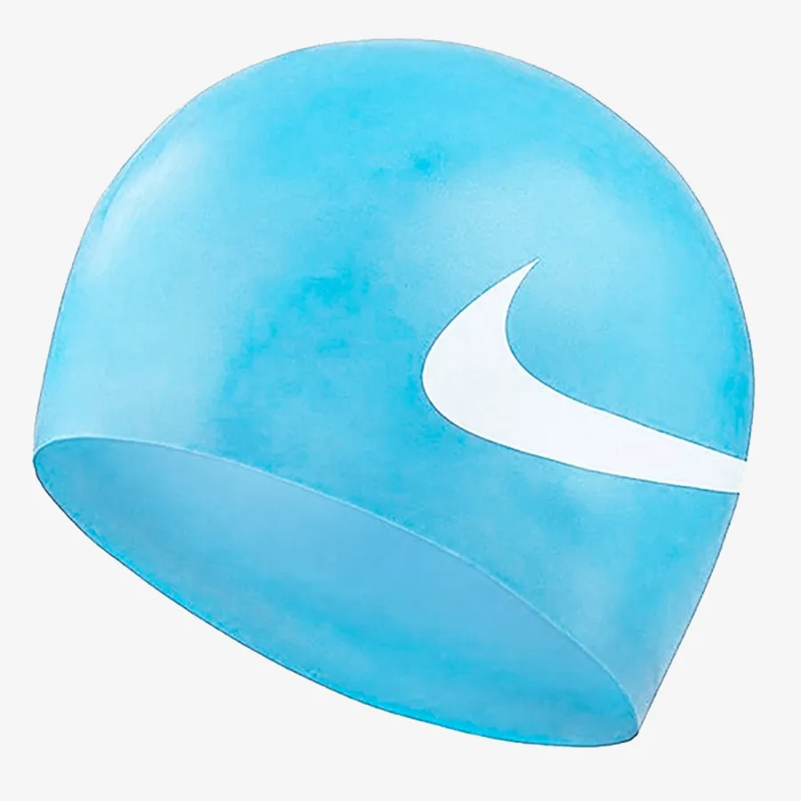 Nike Kapa za plivanje CAP 