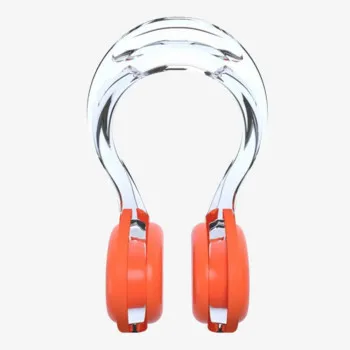 Nike Štipaljka za nos Nose Clip 