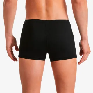 Nike Kupaće gaće Nike Hydrastrong Solid 