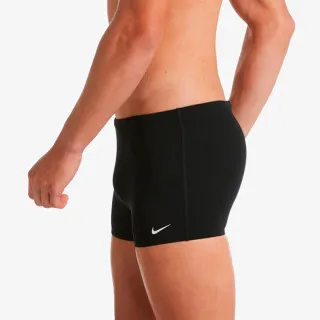 Nike Kupaće gaće Nike Hydrastrong Solid 