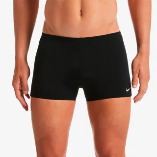 Nike Kupaće gaće Nike Hydrastrong Solid 