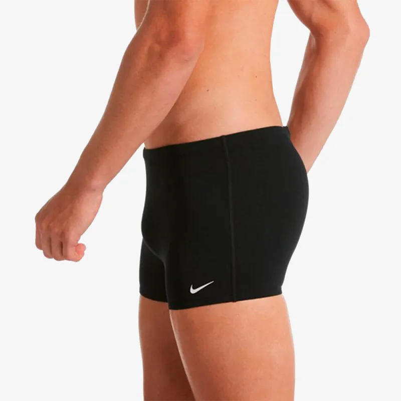 Nike Kupaće gaće Nike Hydrastrong Solid 