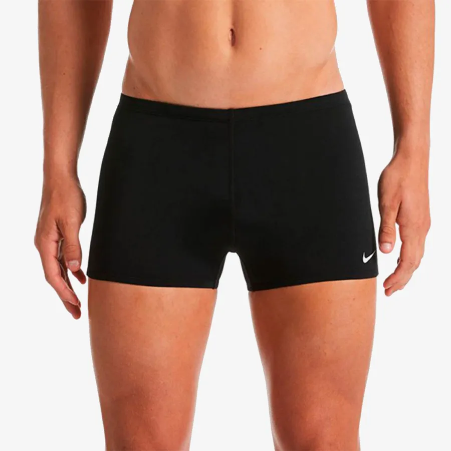 Nike Kupaće gaće Nike Hydrastrong Solid 