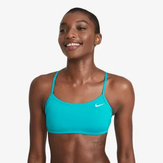 Nike Majica bez rukava RACERBACK BIKINI SET 