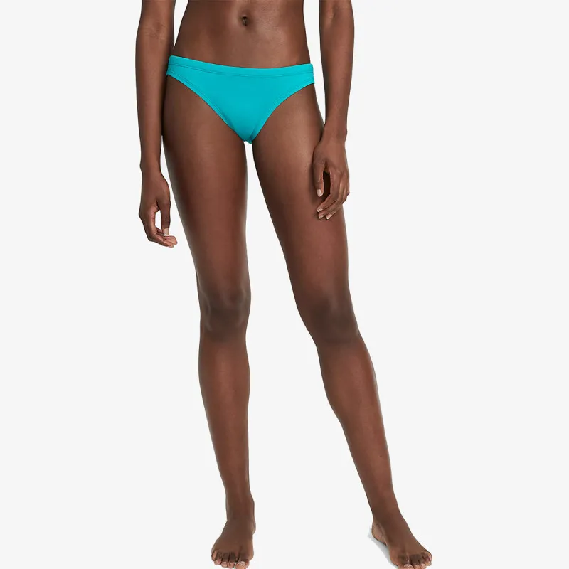 Nike Majica bez rukava RACERBACK BIKINI SET 