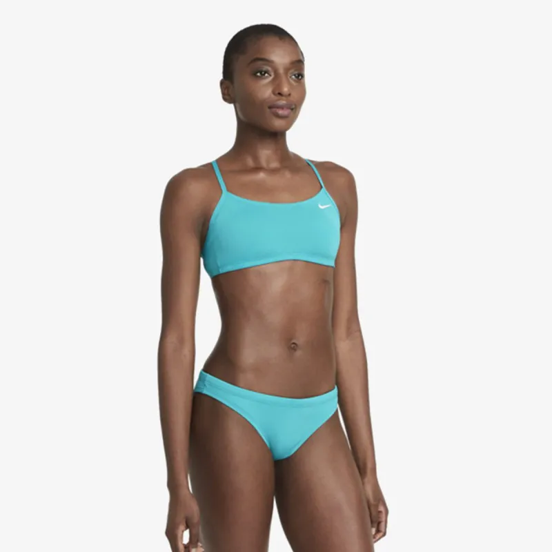 Nike Majica bez rukava RACERBACK BIKINI SET 