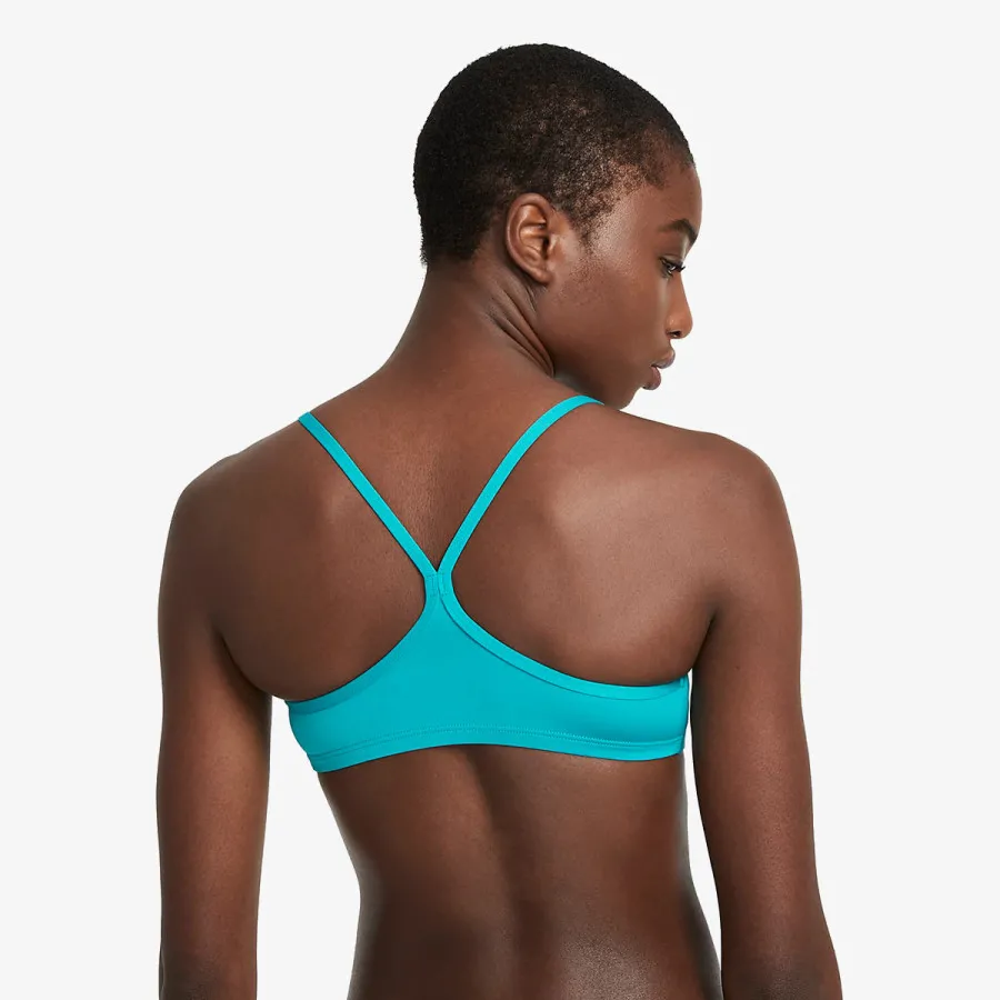 Nike Majica bez rukava RACERBACK BIKINI SET 