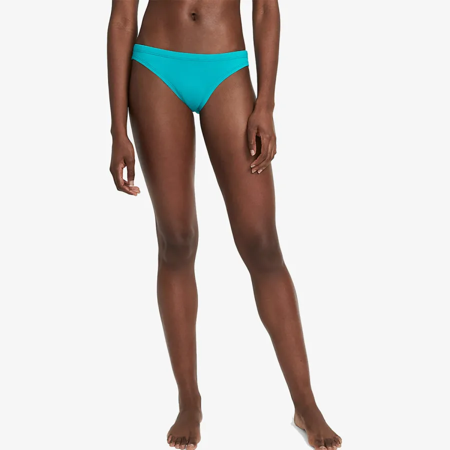 Nike Majica bez rukava RACERBACK BIKINI SET 