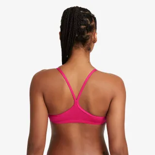 Nike Majica bez rukava RACERBACK BIKINI SET 