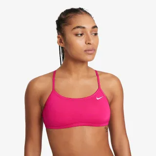 Nike Majica bez rukava RACERBACK BIKINI SET 