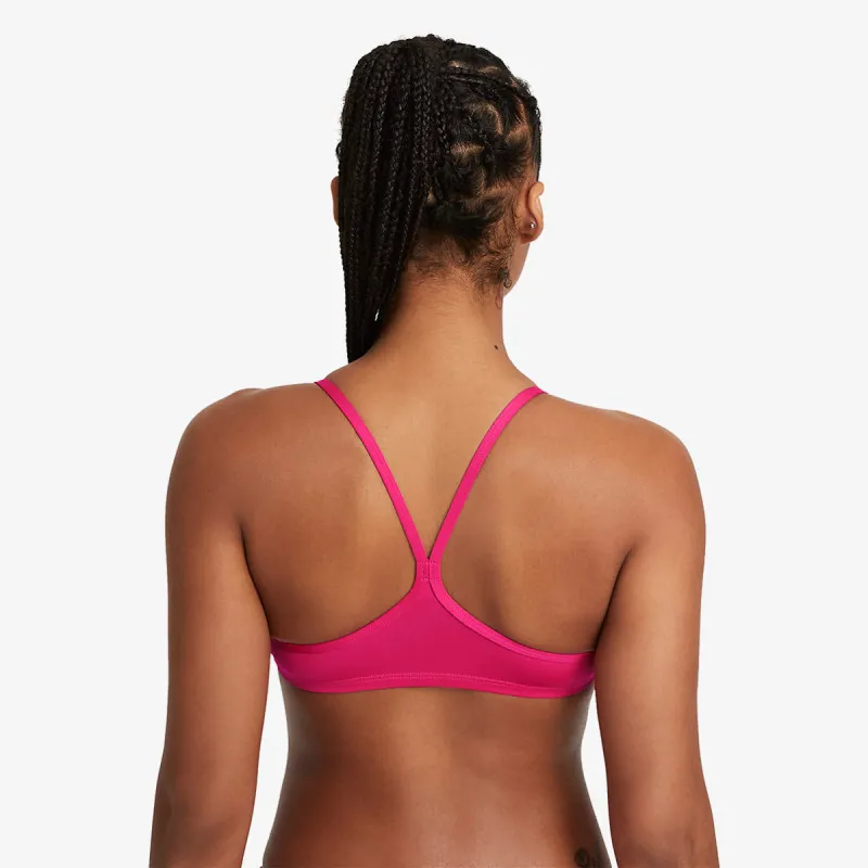 Nike Majica bez rukava RACERBACK BIKINI SET 