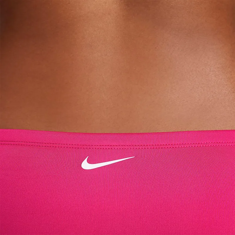 Nike Majica bez rukava RACERBACK BIKINI SET 