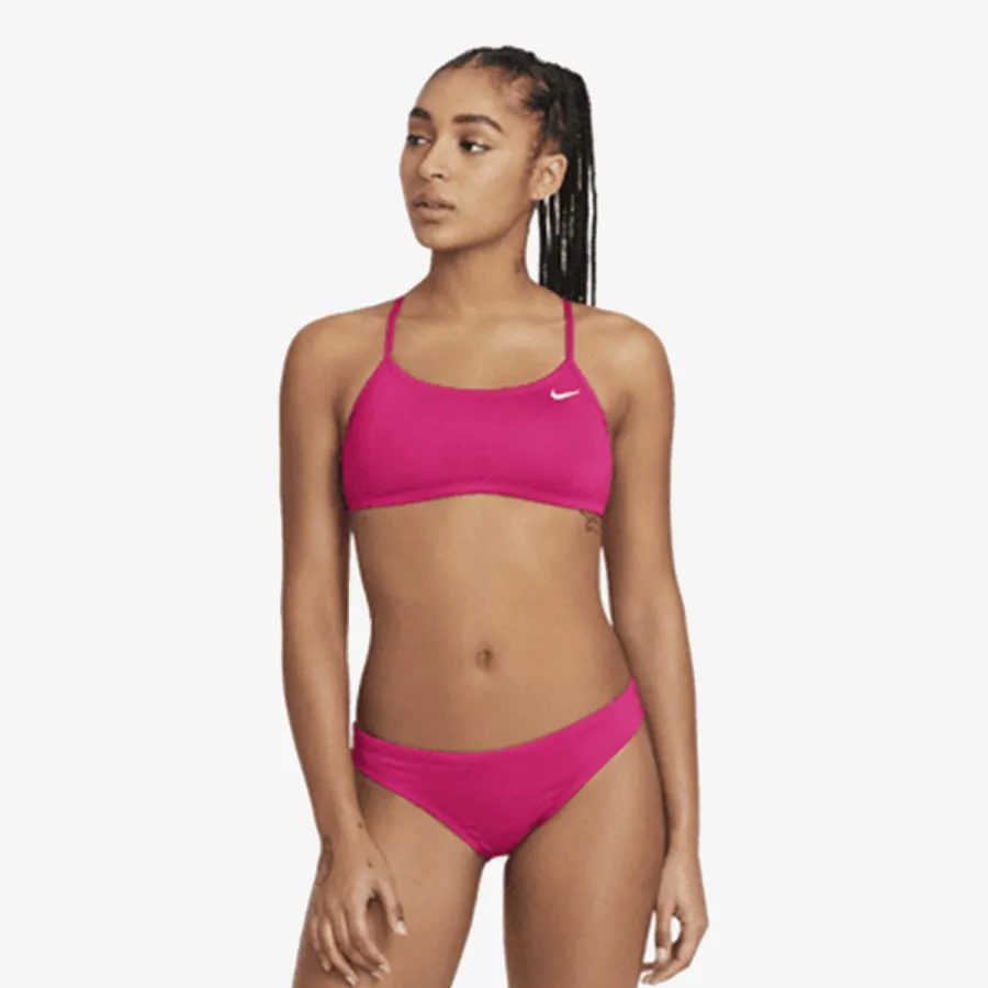 Nike Majica bez rukava RACERBACK BIKINI SET 