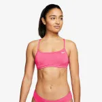Nike Kupaći kostim gornji dio Racerback 
