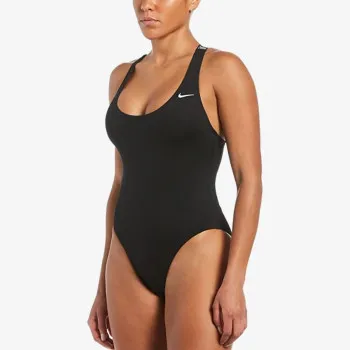 Nike Jednodijelni kupaći kostim CROSSBACK ONE PIECE 