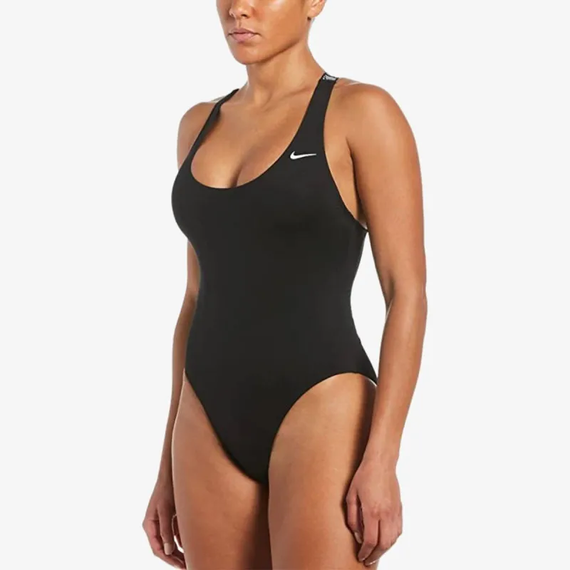 Nike Jednodijelni kupaći kostim CROSSBACK ONE PIECE 