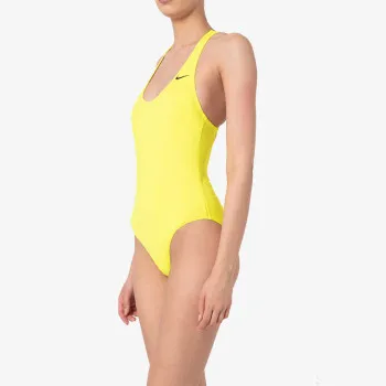 Nike Jednodijelni kupaći kostim CROSSBACK ONE PIECE 